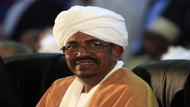 السودان.. مقاطعة أغلب المعارضة للحوار والبشير يدعوها مجددا له