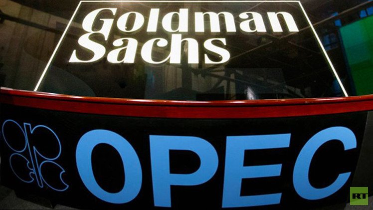 تباين التوقعات بشأن أسعار النفط العام المقبل