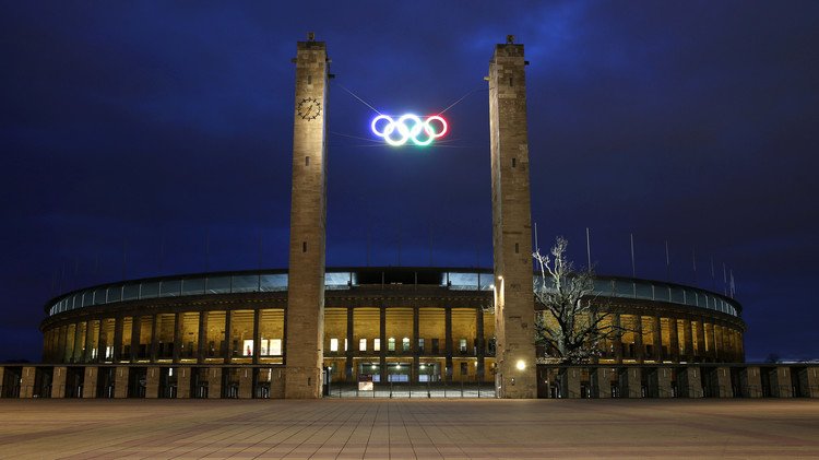 الأولمبية الدولية تمنح الكويت مهلة أخيرة قبل إيقافها