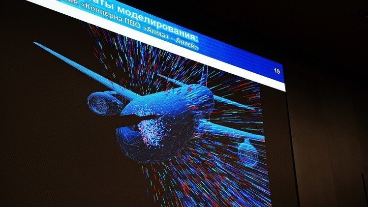 وكالة النقل الجوي الروسية: تقرير التحقيق الهولندي تجاهل معظم المعلومات الروسية