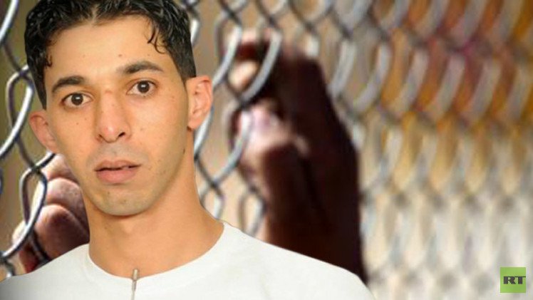 وفاة أسير فلسطيني في السجون الإسرائيلية 