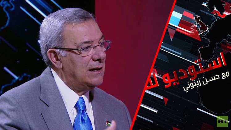 فلسطين.. هبة مفتوحة على كل الاحتمالات