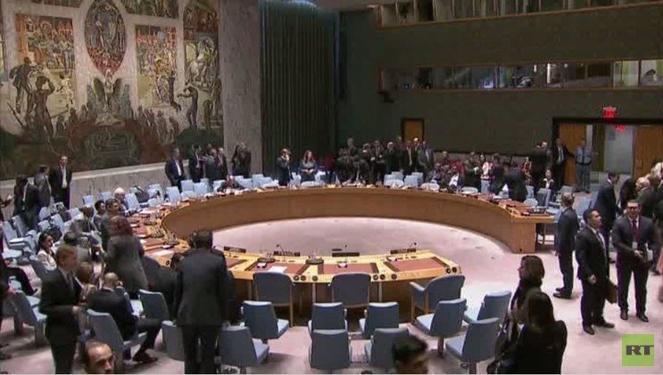 موسكو: إسرائيل تتحمل مسؤولية التصعيد