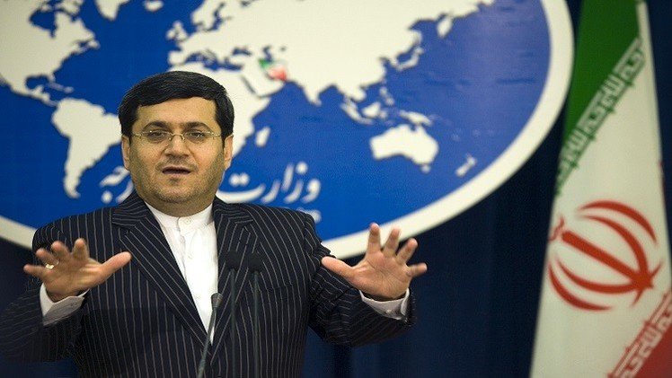 الإمارات تخلي سبيل 9 أساتذة إيرانيين 