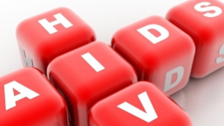 سياسة تُنقِص المناعة