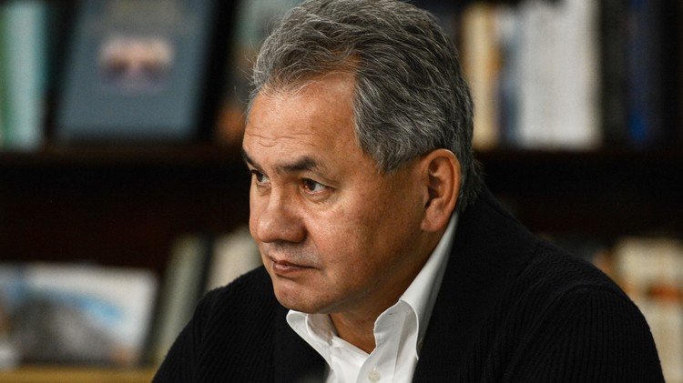 روسيا تنشئ قواعد عسكرية عند سواحلها الشمالية والشرقية