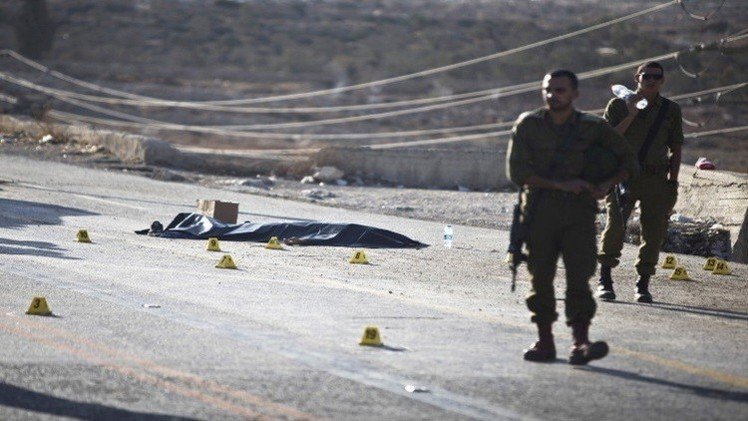 مقتل فتاة فلسطينية في الخليل والمتطرفون الإسرائيليون يقتحمون الأقصى مجددا