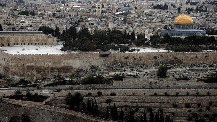 وزير خارجية فلسطين: كاميرات التصوير فخ جديد