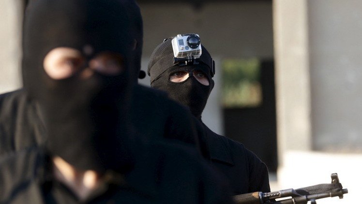 "الجيش الحر": لم نرفض الدعم العسكري الروسي