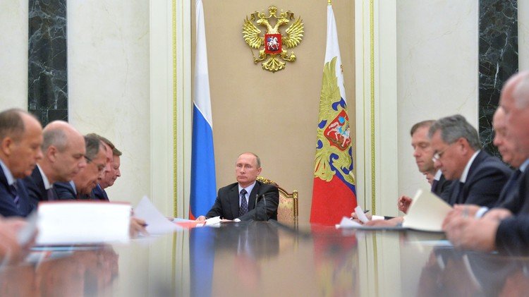 بوتين: قيمة الطلبيات على الأسلحة الروسية تتجاوز 50 مليار دولار