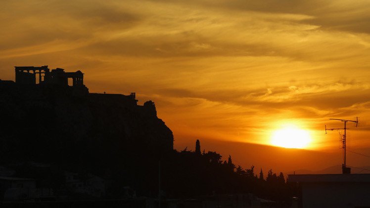 هل يصلح تحالف الحضارات ما أفسدته مؤامرة هانتنجتون والمحافظين الجدد؟