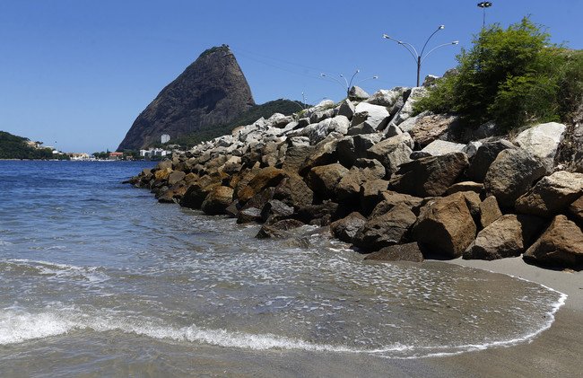 التنبؤ بتغيرات المناخ عبر دراسة الكائنات الحية الدقيقة