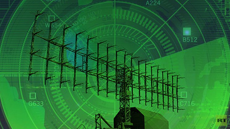 الغرباء لن يصلوا اليها