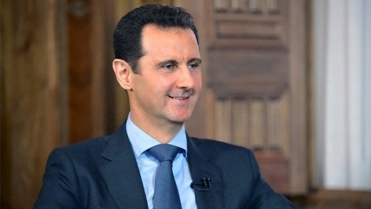 مصادر: تركيا مستعدة لقبول مرحلة انتقالية في سوريا مع بقاء الأسد لمدة 6 أشهر