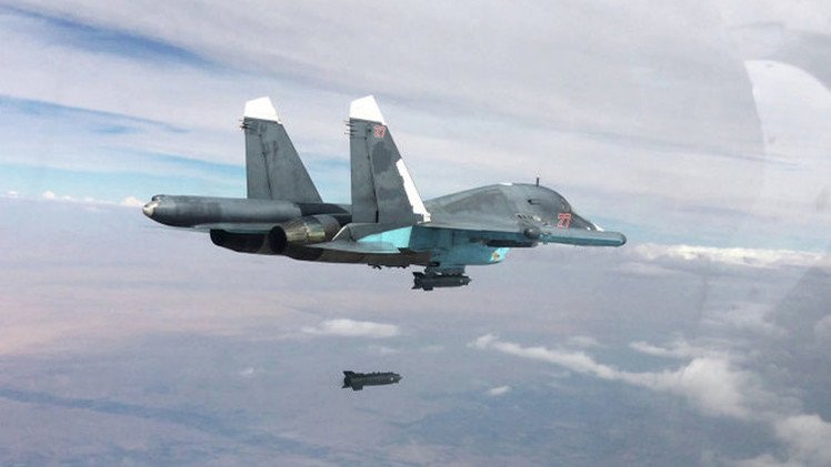 القاعدة دعت الإسلاميين لتوحيد جهودهم في مواجهة روسيا والغرب