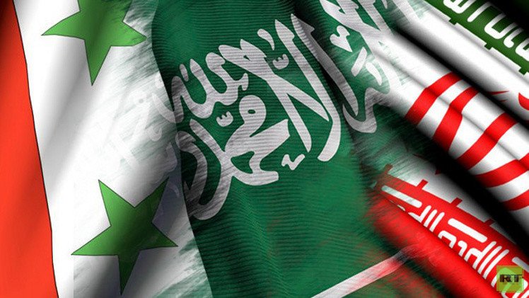 إيران والسعودية.. تنافس على الزعامة وحروب بالوكالة فماذا بعد؟