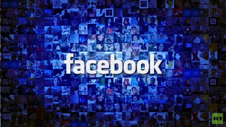 متابعو الفيسبوك يومياً زاد عددهم عن مليار شخص