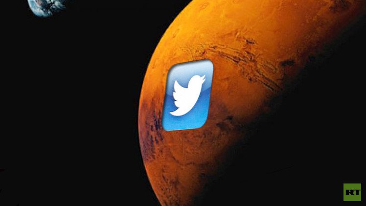 تعرف على أكثر المواضيع شهرة على "تويتر"