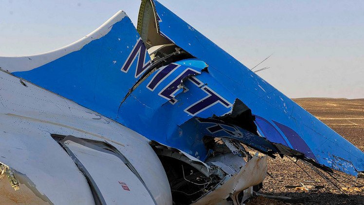 عزوف لشركات طيران عن تسيير رحلاتها إلى شرم الشيخ