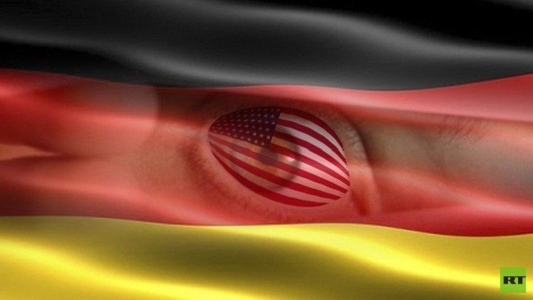 لعبة التجسس.. برلين من موقع القوة إلى موقع الضعف