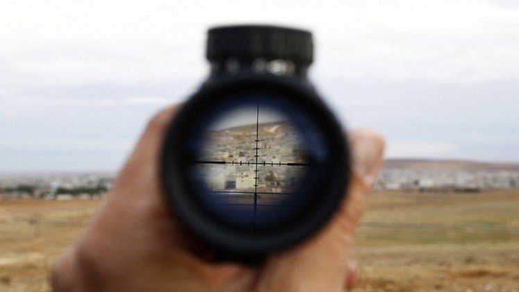 لبنان.. قوات الأمن تكشف شبكة تجسس تعمل لصالح إسرائيل