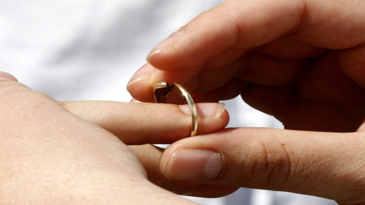 كيف يموت الحب ؟ .. دراسة