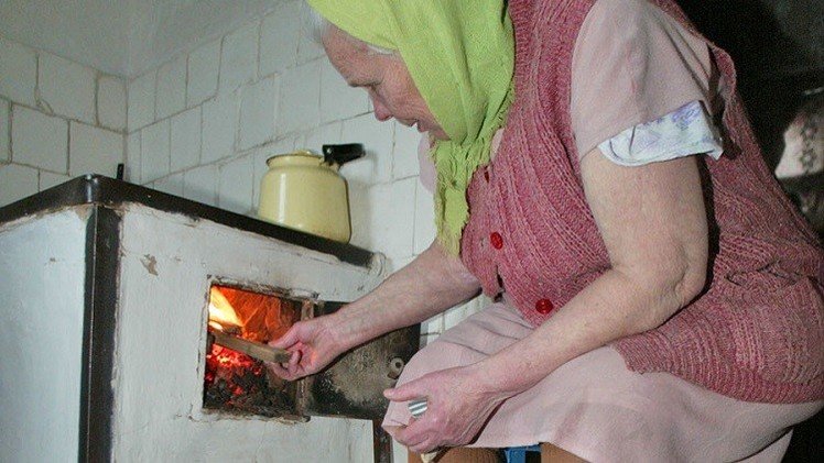  "غازبروم": دفعات أوكرانيا تكفي لإمدادها بالغاز لمدة 4 أيام 