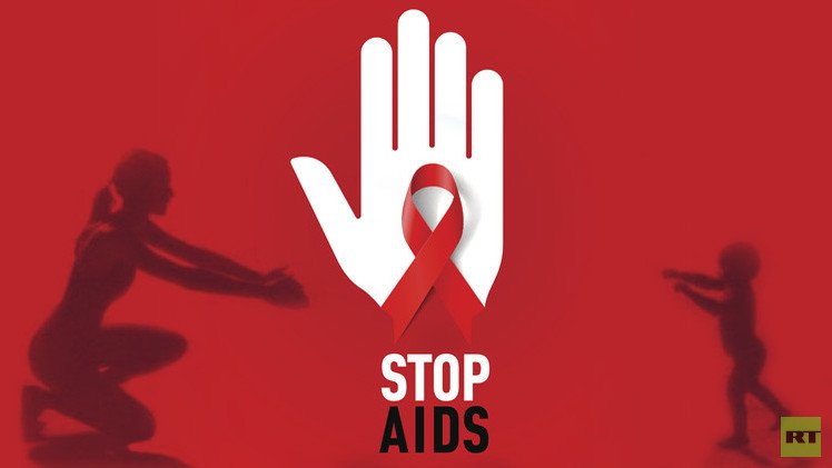 الصحة في روسيا: روسيا لن تشهد أبدا حالات نقل لعدوى الأيدز من أم إلى مولودها