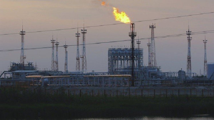 الطاقة الدولية: روسيا ستبقى أحد اللاعبين الرئيسيين في سوق النفط