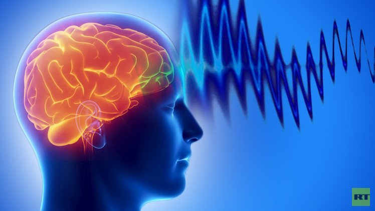 تقنية ستنهي معاناة ملايين المرضى بواسطة الموجات فوق الصوتية