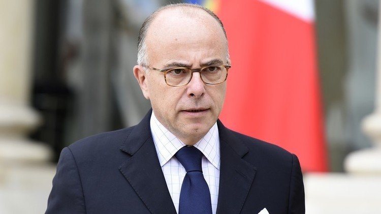 فرنسا تحبط مخططا إرهابيا لمهاجمة عسكريين 