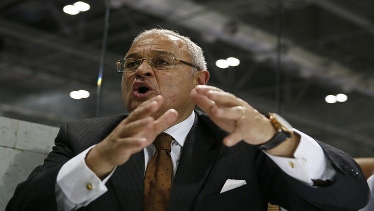 مصر تخسر281 مليون دولار شهريا جراء تعليق الرحلات الجوية 