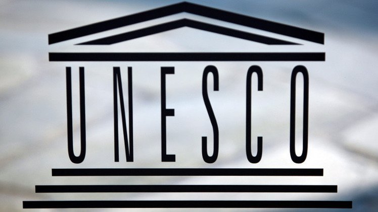 روسيا تحتل مجددا مقعدا في المجلس التنفيذي لليونيسكو