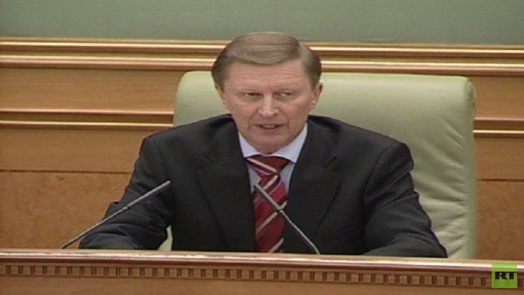 الكرملين: لا بد لموسكو وواشنطن من مواصلة العمل معا على تجفيف منابع تمويل الإرهاب