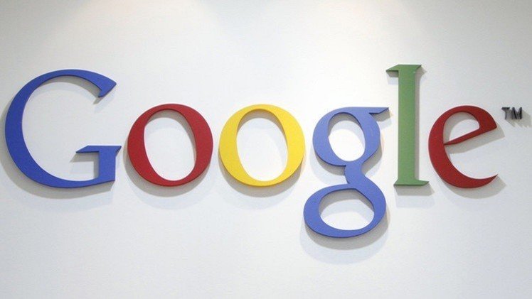 تحكم بمعلوماتك الشخصية التي تظهر على غوغل عبر خدمة "About Me" 