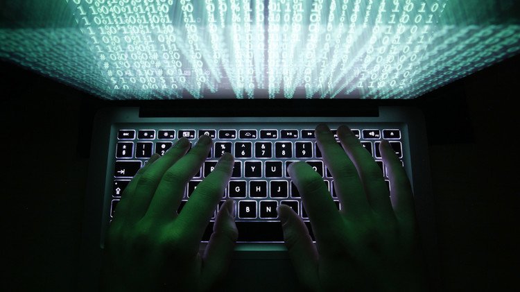شبكة "تور" TOR تتهم مكتب التحقيقات الفيدرالي بتمويل مهاجمتها من قبل باحثين جامعيين