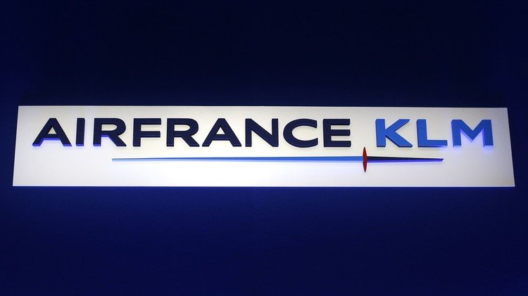 السلطات الهولندية تمنع طائرة من التوجه إلى فرنسا بعد تهديد 