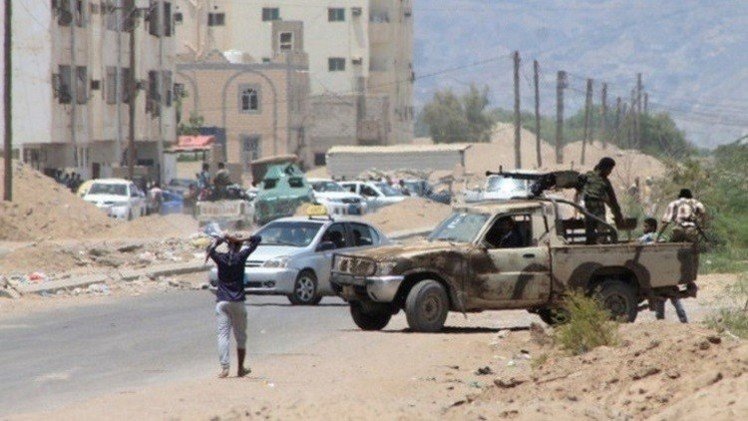 روما الجديدة تحرث الشرق الأوسط بالملح