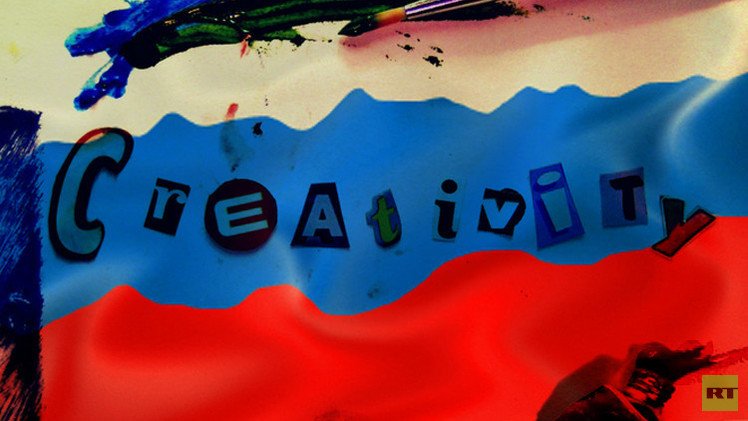 روسيا ضمن البلدان ال 29 الأكثر قدرة على الابتكار