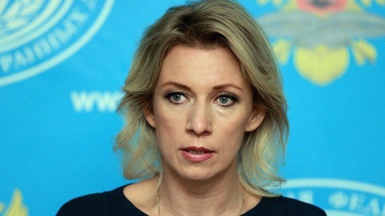 موسكو: لا بد من العمل المشترك بما لا يدمر الدولة السورية