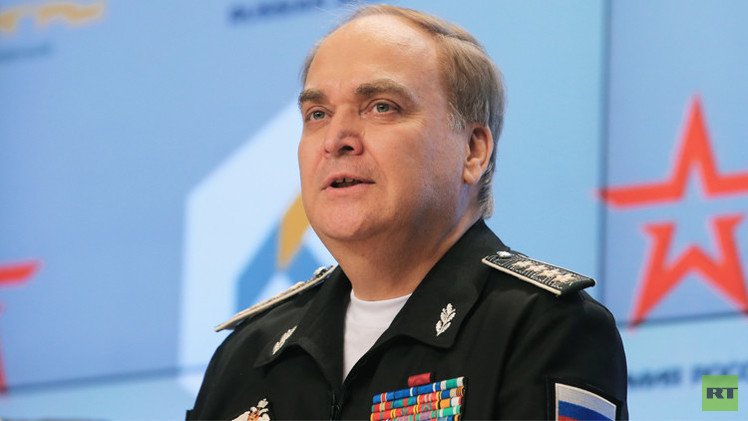 موسكو تدرس طلبا مصريا للحصول على أسلحة روسية