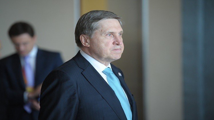 لماذا رفض بوتين الرد على اتصال أردوغان؟  