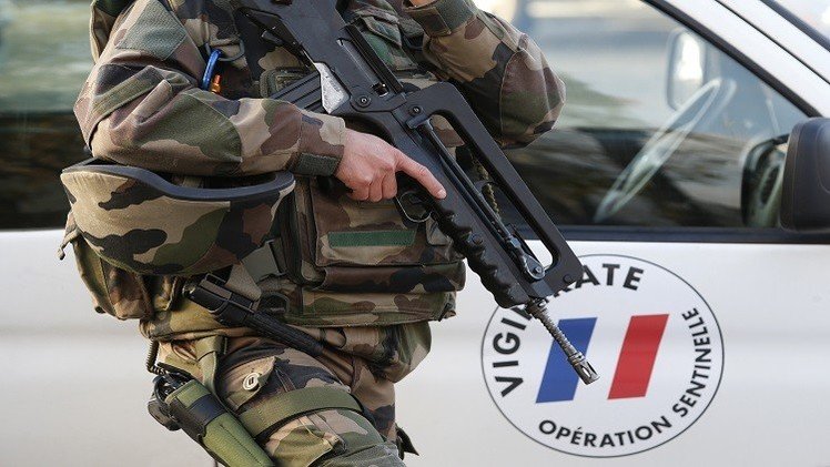 بروكسل.. اعتقال سادس المتهمين في اعتداءات باريس  