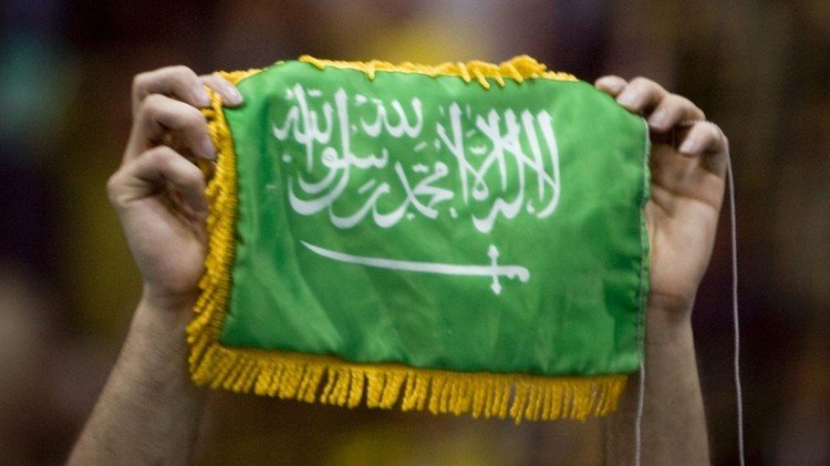 السعودية تنوي محاكمة من يصف قضاء المملكة بـ 
