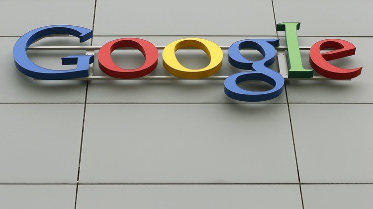 "غوغل": لم نوقع اتفاقا مع إسرائيل لمراقبة "يوتيوب" 