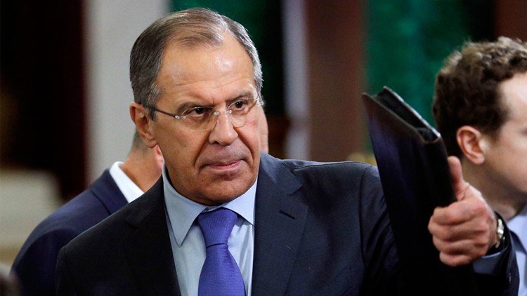 روسيا ترسم دائرة المشاركين في مفاوضات التسوية السورية
