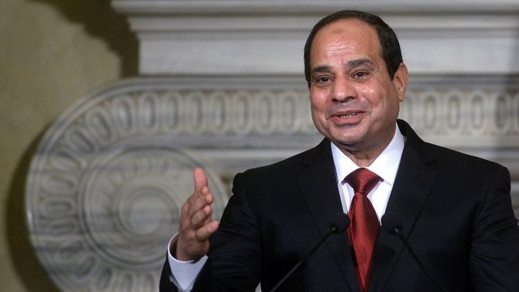 مصر .. صراع محتدم في انتخابات الفرصة الاخيرة