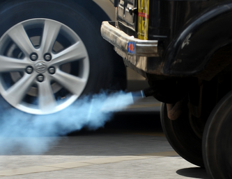 رايبور الهندية