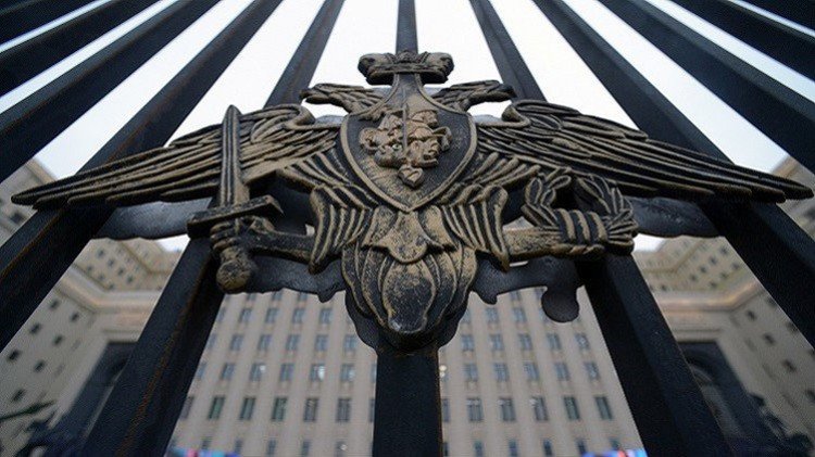 معطيات جديدة للدفاع الروسية الأربعاء حول محاربة الإرهاب الدولي  