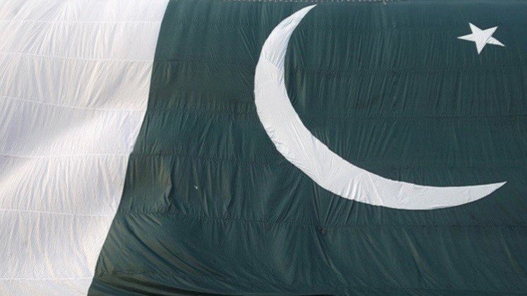 باكستان تعدم 4 أدينوا بالتورط في هجوم بيشاور الدموي 